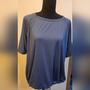 Zella | Active Wear | Tee